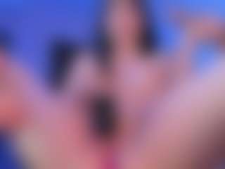 Kim joi's Live Sex Cam Show