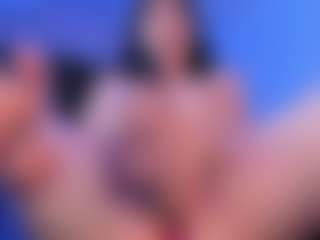 Kim joi's Live Sex Cam Show