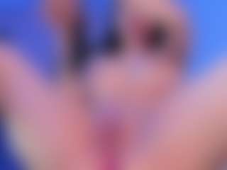 Kim joi's Live Sex Cam Show