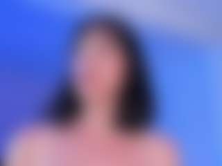 Kim joi's Live Sex Cam Show