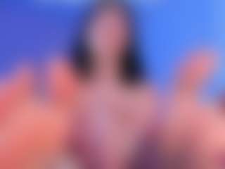 Kim joi's Live Sex Cam Show