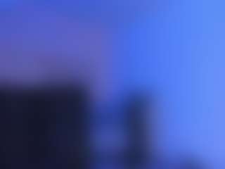 Kim joi's Live Sex Cam Show
