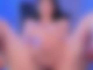 Kim joi's Live Sex Cam Show