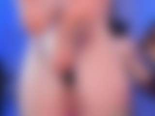 Kim joi's Live Sex Cam Show