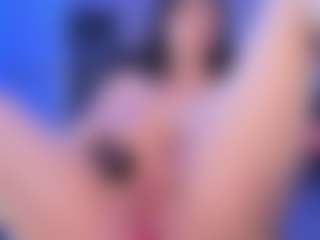 Spettacolo in cam dal vivo con Kim joi - Athletic Teen (18+) su Camsoda