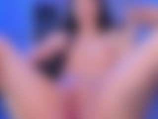 Kim joi's Live Sex Cam Show
