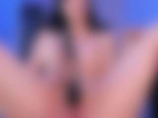 Kim joi's Live Sex Cam Show