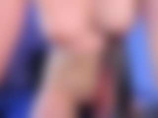 Kim joi's Live Sex Cam Show