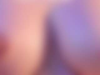 Live cam show with Kim joi - College on Camsoda