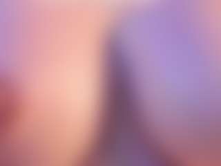 Kim joi's Live Sex Cam Show