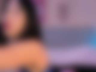 Kim joi's Live Sex Cam Show