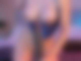 Kim joi's Live Sex Cam Show