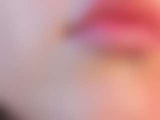 Kim joi's Live Sex Cam Show
