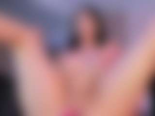 Kim joi's Live Sex Cam Show