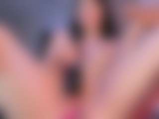 Kim joi's Live Sex Cam Show