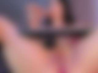 Kim joi's Live Sex Cam Show