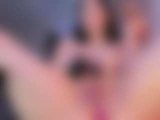 Kim joi's Live Sex Cam Show