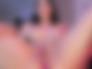 Kim joi's Live Sex Cam Show