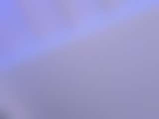 Kim joi's Live Sex Cam Show
