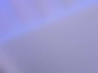 Kim joi's Live Sex Cam Show