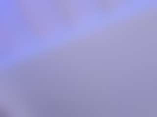 Kim joi's Live Sex Cam Show
