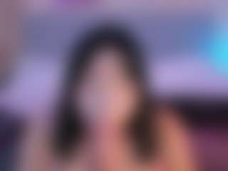 Kim joi's Live Sex Cam Show