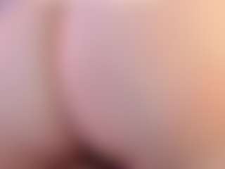 Live cam show with Kim joi - College Big Tits on Camsoda