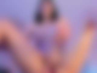 Kim joi's Live Sex Cam Show