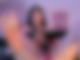 Kim joi's Live Sex Cam Show