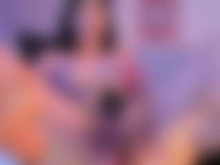 Kim joi's Live Sex Cam Show