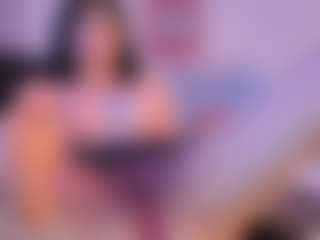 Kim joi's Live Sex Cam Show