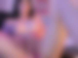 Kim joi's Live Sex Cam Show