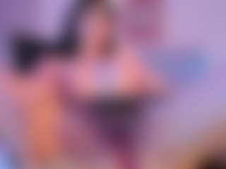 Kim joi's Live Sex Cam Show