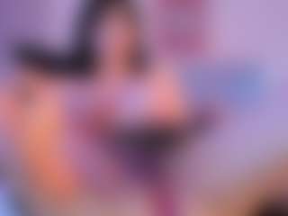 Kim joi's Live Sex Cam Show