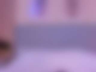 Kim joi's Live Sex Cam Show