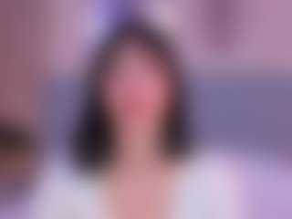 Kim joi's Live Sex Cam Show