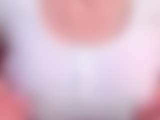 Kim joi's Live Sex Cam Show