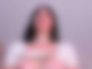 Kim joi's Live Sex Cam Show