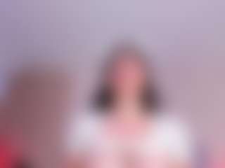 Kim joi's Live Sex Cam Show
