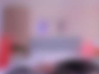 Kim joi's Live Sex Cam Show
