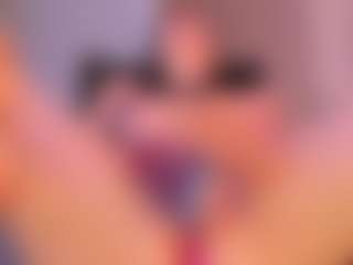 Kim joi's Live Sex Cam Show