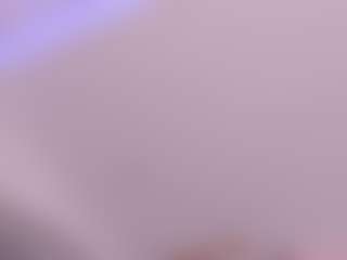 Show in cam erotica live di Kim joi