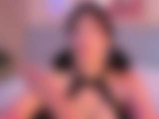 Kim joi's Live Sex Cam Show