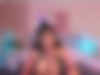 Kim joi's Live Sex Cam Show