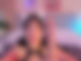 Live cam show with Kim joi - Deepthroat on Uber Horny