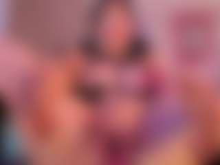 Live cam show with Kim joi - Athletic Asshole on StripNow