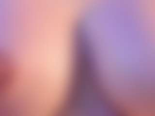 Show de Sexo ao Vivo na Câmera de Kim joi