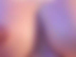 Live cam show with Kim joi - Tight on Gym Cam Girls