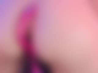 Kim joi's Live Sex Cam Show