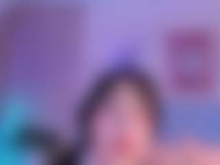 Live-Cam-Show mit Kim joi - Teen (18+) auf Camsoda